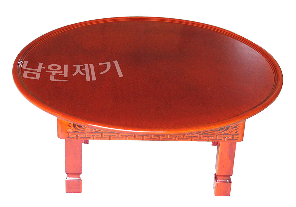 원형상(59x59x25cm)